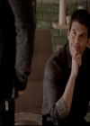 VampireDiariesWorld-dot-nl_TheOriginals_3x16AloneWithEverybody0296.jpg