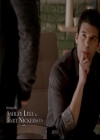 VampireDiariesWorld-dot-nl_TheOriginals_3x16AloneWithEverybody0297.jpg