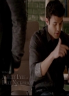 VampireDiariesWorld-dot-nl_TheOriginals_3x16AloneWithEverybody0298.jpg