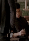 VampireDiariesWorld-dot-nl_TheOriginals_3x16AloneWithEverybody0299.jpg