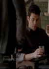 VampireDiariesWorld-dot-nl_TheOriginals_3x16AloneWithEverybody0300.jpg