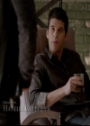 VampireDiariesWorld-dot-nl_TheOriginals_3x16AloneWithEverybody0301.jpg