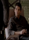 VampireDiariesWorld-dot-nl_TheOriginals_3x16AloneWithEverybody0302.jpg