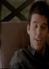 VampireDiariesWorld-dot-nl_TheOriginals_3x16AloneWithEverybody0306.jpg