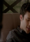 VampireDiariesWorld-dot-nl_TheOriginals_3x16AloneWithEverybody0307.jpg