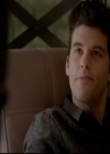 VampireDiariesWorld-dot-nl_TheOriginals_3x16AloneWithEverybody0308.jpg