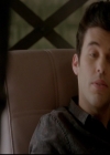 VampireDiariesWorld-dot-nl_TheOriginals_3x16AloneWithEverybody0309.jpg