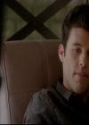 VampireDiariesWorld-dot-nl_TheOriginals_3x16AloneWithEverybody0310.jpg