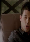 VampireDiariesWorld-dot-nl_TheOriginals_3x16AloneWithEverybody0311.jpg