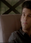 VampireDiariesWorld-dot-nl_TheOriginals_3x16AloneWithEverybody0312.jpg