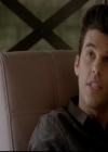 VampireDiariesWorld-dot-nl_TheOriginals_3x16AloneWithEverybody0313.jpg