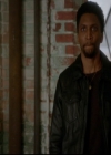 VampireDiariesWorld-dot-nl_TheOriginals_3x16AloneWithEverybody0317.jpg