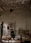 VampireDiariesWorld-dot-nl_TheOriginals_3x16AloneWithEverybody0318.jpg