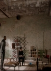 VampireDiariesWorld-dot-nl_TheOriginals_3x16AloneWithEverybody0319.jpg