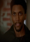 VampireDiariesWorld-dot-nl_TheOriginals_3x16AloneWithEverybody0321.jpg