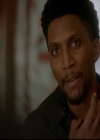 VampireDiariesWorld-dot-nl_TheOriginals_3x16AloneWithEverybody0323.jpg