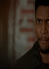 VampireDiariesWorld-dot-nl_TheOriginals_3x16AloneWithEverybody0326.jpg