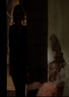 VampireDiariesWorld-dot-nl_TheOriginals_3x16AloneWithEverybody0332.jpg