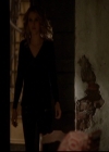 VampireDiariesWorld-dot-nl_TheOriginals_3x16AloneWithEverybody0333.jpg