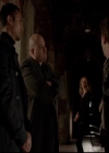 VampireDiariesWorld-dot-nl_TheOriginals_3x16AloneWithEverybody0334.jpg