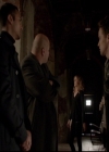 VampireDiariesWorld-dot-nl_TheOriginals_3x16AloneWithEverybody0336.jpg