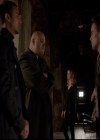 VampireDiariesWorld-dot-nl_TheOriginals_3x16AloneWithEverybody0337.jpg