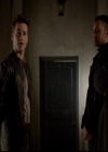 VampireDiariesWorld-dot-nl_TheOriginals_3x16AloneWithEverybody0338.jpg