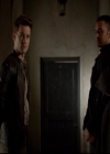 VampireDiariesWorld-dot-nl_TheOriginals_3x16AloneWithEverybody0339.jpg