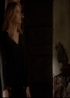 VampireDiariesWorld-dot-nl_TheOriginals_3x16AloneWithEverybody0341.jpg