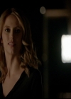 VampireDiariesWorld-dot-nl_TheOriginals_3x16AloneWithEverybody0342.jpg