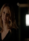 VampireDiariesWorld-dot-nl_TheOriginals_3x16AloneWithEverybody0343.jpg