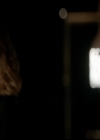 VampireDiariesWorld-dot-nl_TheOriginals_3x16AloneWithEverybody0344.jpg