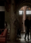 VampireDiariesWorld-dot-nl_TheOriginals_3x16AloneWithEverybody0345.jpg