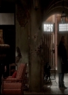 VampireDiariesWorld-dot-nl_TheOriginals_3x16AloneWithEverybody0346.jpg