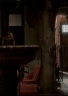 VampireDiariesWorld-dot-nl_TheOriginals_3x16AloneWithEverybody0347.jpg