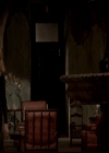 VampireDiariesWorld-dot-nl_TheOriginals_3x16AloneWithEverybody0349.jpg