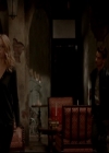 VampireDiariesWorld-dot-nl_TheOriginals_3x16AloneWithEverybody0350.jpg