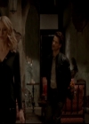 VampireDiariesWorld-dot-nl_TheOriginals_3x16AloneWithEverybody0351.jpg