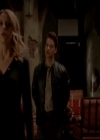 VampireDiariesWorld-dot-nl_TheOriginals_3x16AloneWithEverybody0352.jpg