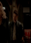 VampireDiariesWorld-dot-nl_TheOriginals_3x16AloneWithEverybody0353.jpg