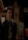 VampireDiariesWorld-dot-nl_TheOriginals_3x16AloneWithEverybody0354.jpg