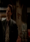 VampireDiariesWorld-dot-nl_TheOriginals_3x16AloneWithEverybody0355.jpg