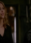 VampireDiariesWorld-dot-nl_TheOriginals_3x16AloneWithEverybody0356.jpg