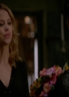 VampireDiariesWorld-dot-nl_TheOriginals_3x16AloneWithEverybody0357.jpg