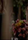 VampireDiariesWorld-dot-nl_TheOriginals_3x16AloneWithEverybody0358.jpg