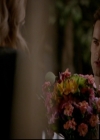 VampireDiariesWorld-dot-nl_TheOriginals_3x16AloneWithEverybody0359.jpg