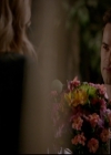 VampireDiariesWorld-dot-nl_TheOriginals_3x16AloneWithEverybody0360.jpg