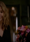 VampireDiariesWorld-dot-nl_TheOriginals_3x16AloneWithEverybody0361.jpg