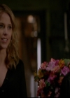 VampireDiariesWorld-dot-nl_TheOriginals_3x16AloneWithEverybody0362.jpg