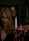 VampireDiariesWorld-dot-nl_TheOriginals_3x16AloneWithEverybody0363.jpg